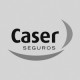Caser