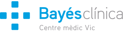 Bayés Clínica